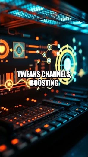 TechPulse AI Quick Hit My WiFi Gets Smarter