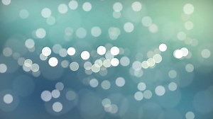 Polka Dot, Design, Decoration. Free Stock Video