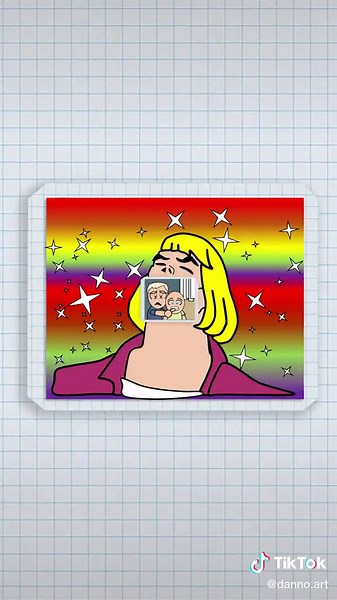 The Evolution of Internet Memes Explained