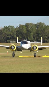 Such a good looking plane . . Video by Awesome and Unusual Aircraft | Awesome and Unusual Aircraft