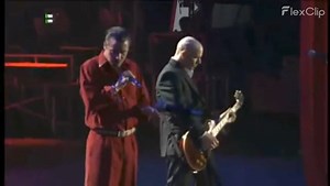 Faith No More - Evidence | Live, Rare, Hq, Music Band