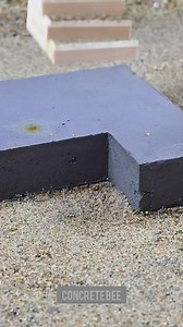 Mini Dream Home 🏠🏠 in City ll Concrete Bee #viralphotochallenge #construction #waterfall #dubaichocolate #bitcoin #facebookreelsviral #dubai | Concrete Bee