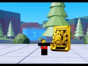 Bendy Showcase (A menacing timeline)