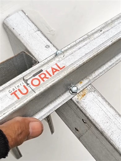 Tips Receh 🔥🔥🔥 #ideas #bajaringan #welder | Welder