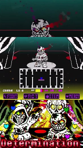 【最高の殺戮ショー】Dusttrust phase3 Hard mode by Lily completed!!!!!