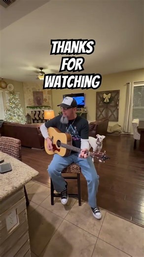 Cocaine Blues - Johnny Cash Cover by John Crocker on a Taylor 210E Dlx Acoustic Guitar #shorts