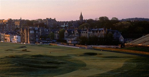 Official World Golf Ranking 52/2025