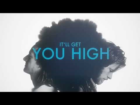 Florida Georgia Line - Life (Lyric Video)