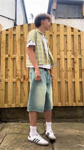 Comfy OOTD for Today — Keeping It Cozy and Cute!