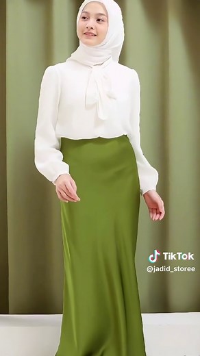 jadid storee on TikTok