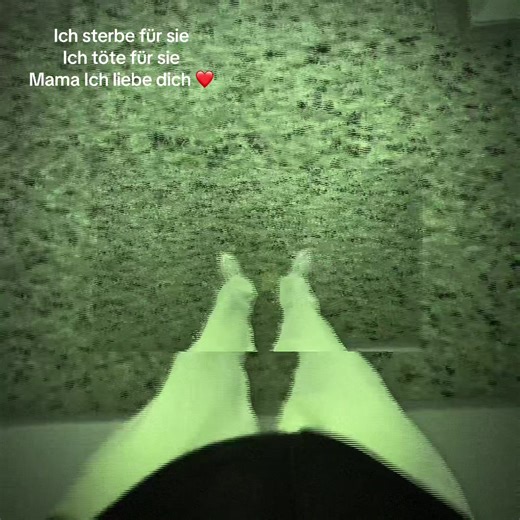 #mama #❤️❤️ #fy #vrial_video #liebe