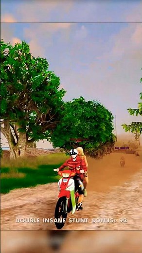 Cách Tải Gta San Online Trên PC/MB Cực Kỳ Đơn Giản #hieuquach #gtasanonline #gtasamp #gtasa