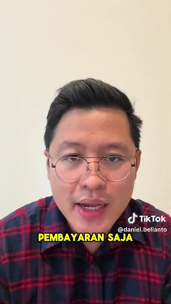Solusi untuk ERROR Pembayaran di CORETAX DJP