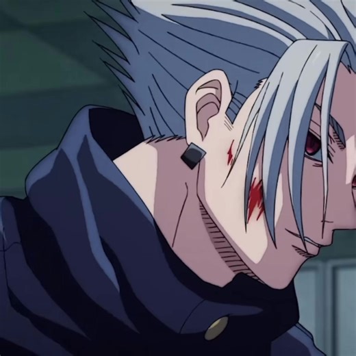 Sakamoto Days: Gaku's Epic Moments