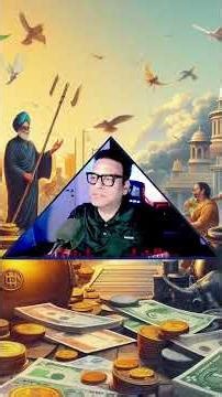 Tech & Warehouse Layoffs Signal US Weakness