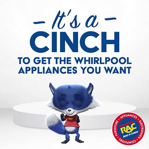 With all the flexible payment options to choose from, shopping and checkout online is a cinch! | Rent-A-Center