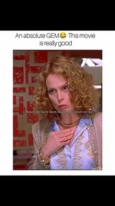 #sigourneyweaver #rayliotta #heartbreakers #maxconners #deancummano #heartbreakersmovie | Brewstarz Films