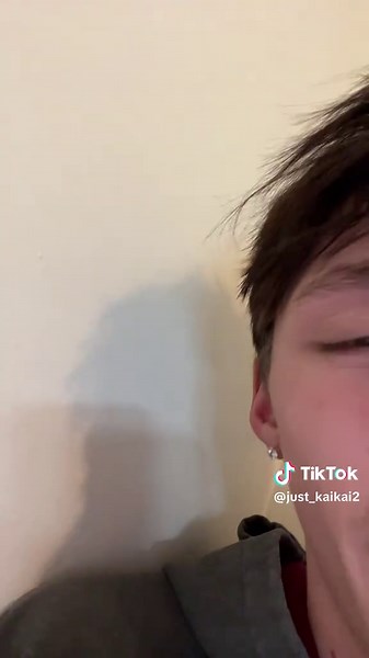 Kaito (@just_kaikai2)’s videos with Starry Eyes - Ekkstacy