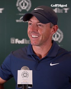 48K views · 280 reactions | You learn something new every day. 路‍♂️ | Golf Digest | Facebook