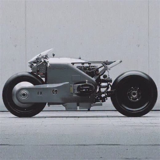 7.2K views · 4K reactions | Personal Transport | An Improbable Future | Facebook