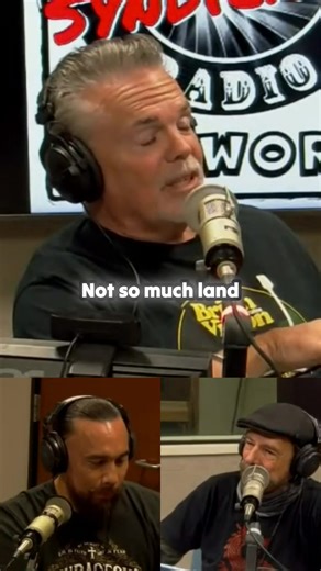 Discover the fascinating journey of a Colt New Service pistol that traveled through history! Originally shipped to England in 1914 and engraved for a Lieutenant of the Royal Fusiliers, this remarkable firearm was re-chambered for the British Webley round before making its way back to the U.S. and becoming a .45 Colt. The video also spotlights the rare Colt Banker, a highly coveted piece that adds layers to this collection. Dive into the stories behind these incredible weapons and find out what m