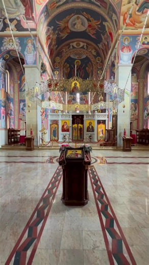 Prayer of Repentance and Renewal - Psalm 51