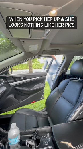 That makeup with the filter combo should be illegal #mw2 #catfish #cod #dating #makeup MinnieMyra | Tpindell