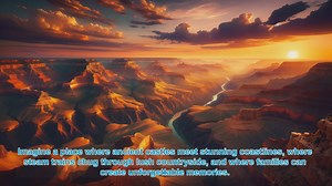 Discover the Isle of Man: A Family-Friendly Adventure