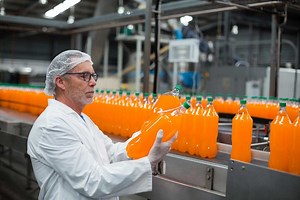 Automatic Cap Torque Testers | JWII