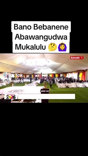 makanika (@user2818278428627)’s videos with original sound - makanika