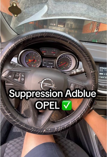 #SCROFF #opel #برمجة_السيارات #المغرب #تونس #الجزائر #الامارات #تيكتوك