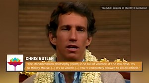 The Untold Truth Of Tulsi Gabbard