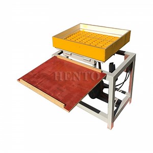 [Hot Item] Factory Direct Sales Other Sorting Machines / Toothpick Making Machine Price