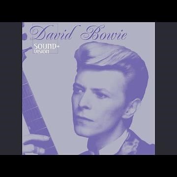 Rebel Rebel (2002 Remaster)