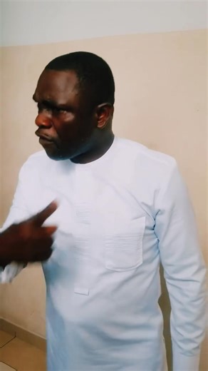 Rep. Anthony F. Williams Accuses Speaker Koon And Deputy Speaker Fallah of Shielding Homosexuals | Hottfm 107.9 Liberia