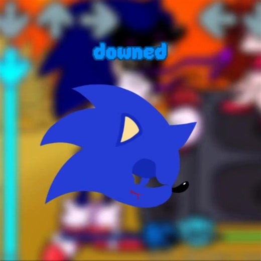 Sonic Icons Concept (XLGN)