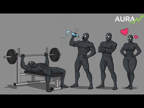 Bench Press Form 90% of Lifters Are Getting Completely Wrong