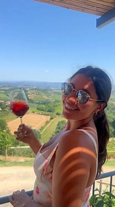 24 reactions | Dreaming of Italy this summer?  Join our small group tours designed for 18–39-year-olds across the Amalfi Coast, Puglia, Sicily, and more. Affordable. Authentic. Unforgettable. ✨ Limited spots with 10% OFF with code TRAVELMORE  Available from April till October | Italy on a Budget Tours | Facebook