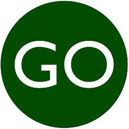 Careers | Guice Offshore