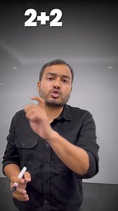 5K views · 10K reactions | Kya aapke bacche Class 3rd to 8th mein hai aur aap unke liye Coaching Classes dhund rahe hai? Toh ab aur dhundne ki zarurat nahi kyunki PW Curious Jr. lekar aaya hai 1-Week Booster Classes woh bhi sirf ₹29/- mein. Toh der kis baat ki. Aaj hi Register kare. Classes join karne ke liye neeche di gayi link pe click kare! | PW Curious Jr. by PhysicsWallah | Facebook