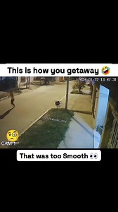 182K views · 3.2K reactions | This is how you Getaway ‍♂️藍 #police #chase #getaway #lol #funny #cops #virals #explore #toosmooth #lmao #bruh #facebookreel #fypシ゚viralシ #hahaha #GotEem #videoviral #hedidthat #LaughOutLoud #failed *I do own the copyright to this music* Credit: E.F. Light *This video is for entertainment purposes only* *This video is for educational purposes only* *Do not try this at home* | E.F. Light | Facebook