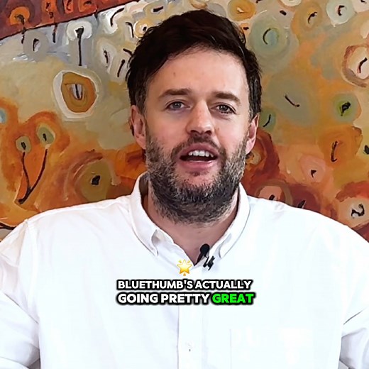 94K views | Looking for unique art? Check out Bluethumb's collection of original artworks. ✅Easy-to-use search tools for quick, hassle-free browsing ✅Browse 100,000+ artworks by 30,000+ artists ✅See the art in your home with 7 day free returns | Bluethumb | Facebook