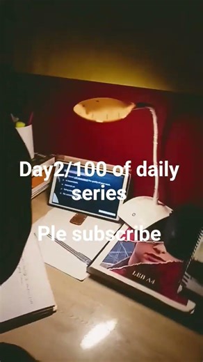 motivation vidio SSC CGL steno upsssc upsc High court steno dear सफलता #######