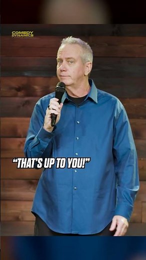 Grade School Memories - Dennis Regan