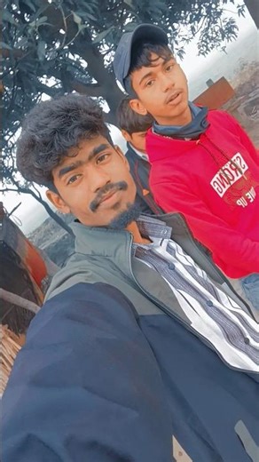 90’S Old Hindi Songs🥰 90s Love Song😍 Udit Narayan, Alka Yagnik, Kumar Sanu songs Hindi Jukebox songs