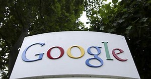 Google ukinja Google Buzz