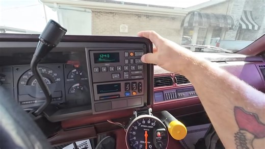 16K views · 306 reactions | Test Drive 1991 Chevrolet 1500 SWB Stepside $15,900 Maple Motors #2587 #chevy #1500 #trucks #forsale #deals #rides #oldschool #american #classics #1991 #swb #stepside #trucks | Maple Motors | Facebook