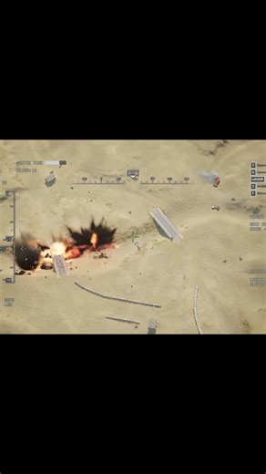 Ukraine Unity Frontline #joinsquad #milsim #fps #gamingvideos #aurafarming