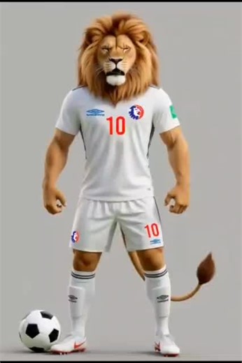 Videos de lexi Pike (@alexis.pike2) con “sonido original - lexi Pike”