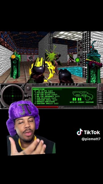 Marathon Game: Running Towards the Finish Line